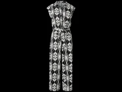 Dames jumpsuit<esmara® Online