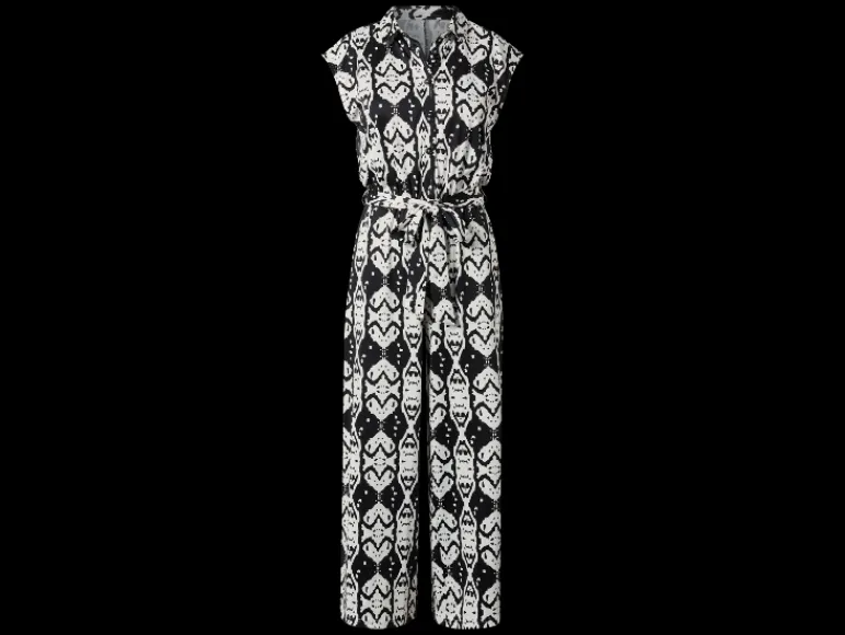 Dames jumpsuit<esmara® Online
