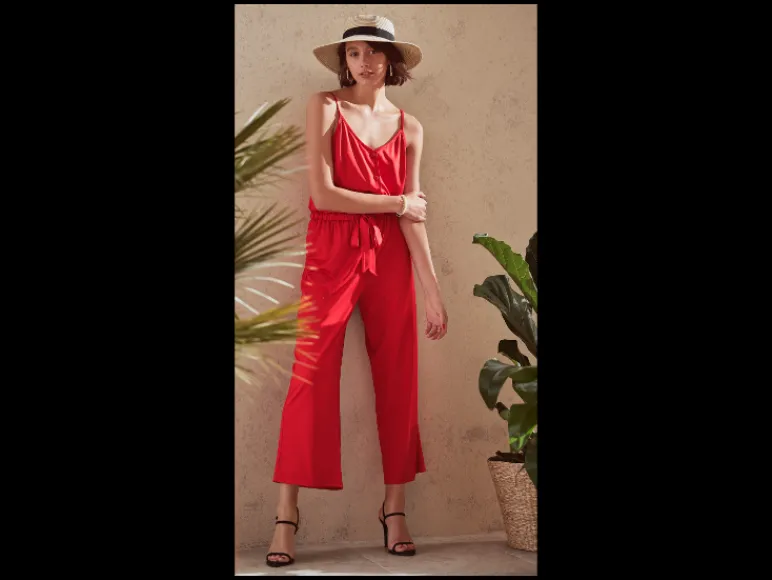 Dames jumpsuit<esmara® Online