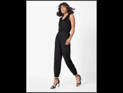 Dames jumpsuit<esmara® Online