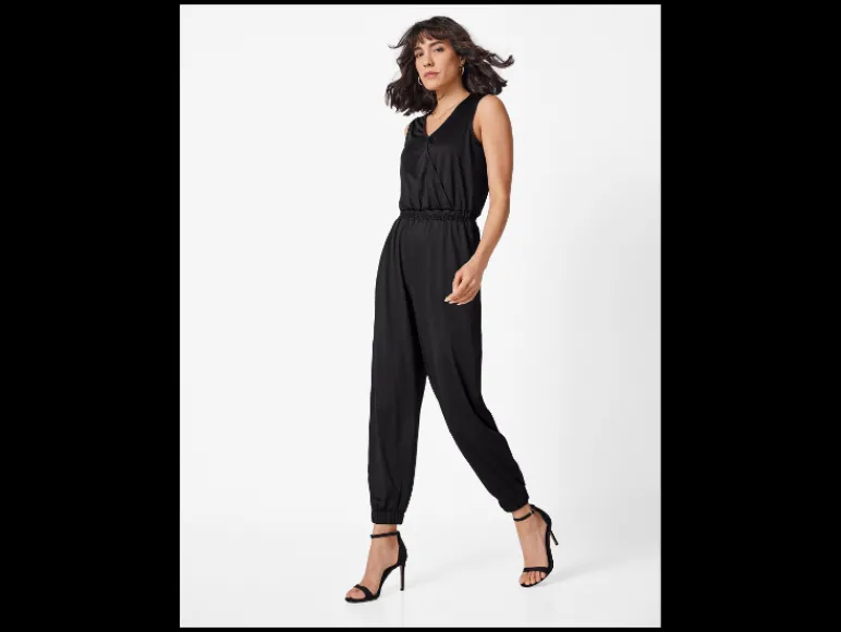 Dames jumpsuit<esmara® Online