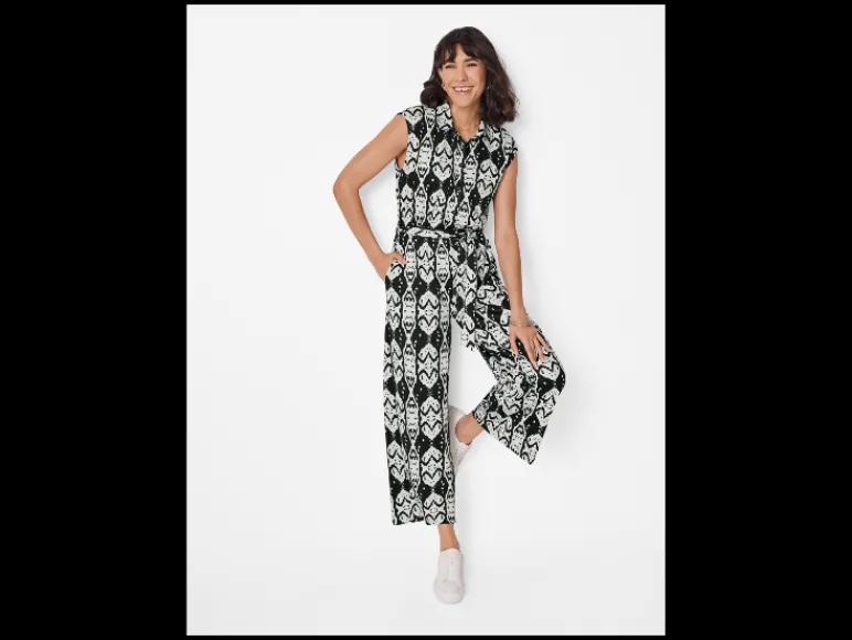 Dames jumpsuit<esmara® Online