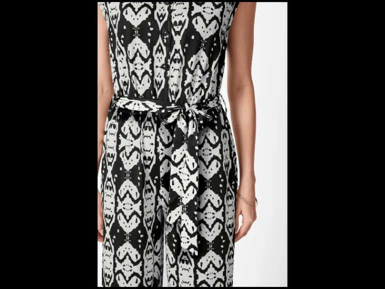 Dames jumpsuit<esmara® Online