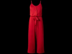 Dames jumpsuit<esmara® Online