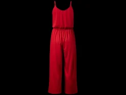 Dames jumpsuit<esmara® Online