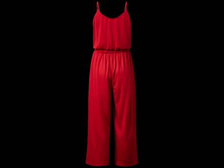 Dames jumpsuit<esmara® Online