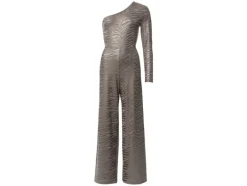 Dames jumpsuit<esmara® Sale