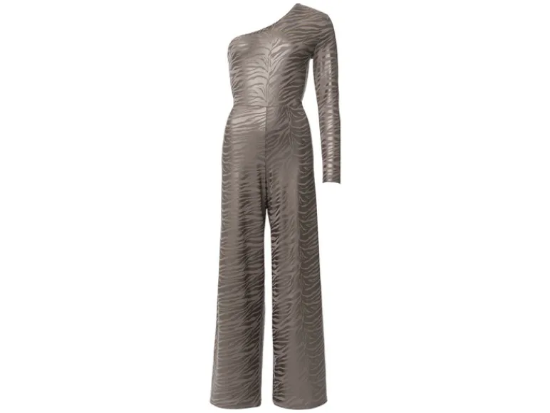 Dames jumpsuit<esmara® Sale