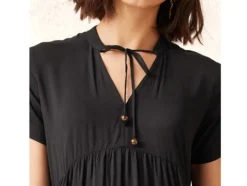 Dames jurk<esmara® Sale