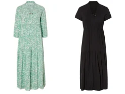 Dames jurk<esmara® Sale