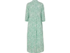 Dames jurk<esmara® Sale