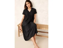 Dames jurk<esmara® Sale