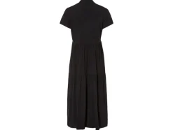 Dames jurk<esmara® Sale