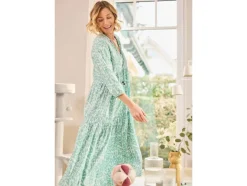 Dames jurk<esmara® Sale