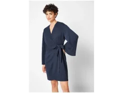 Dames jurk<esmara® Best