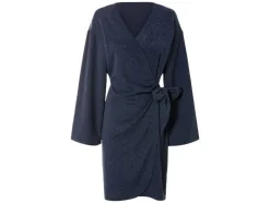 Dames jurk<esmara® Best