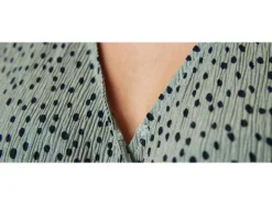 Dames jurk<esmara® Discount