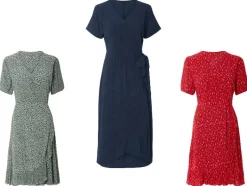 Dames jurk<esmara® Discount