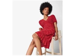 Dames jurk<esmara® Discount