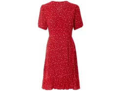 Dames jurk<esmara® Discount