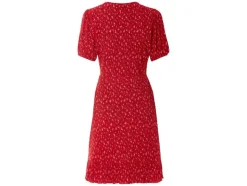 Dames jurk<esmara® Discount