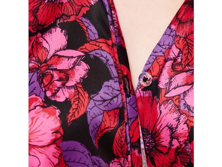 Dames jurk<esmara® Clearance
