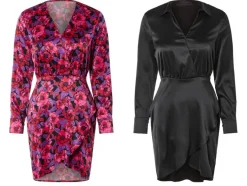 Dames jurk<esmara® Clearance