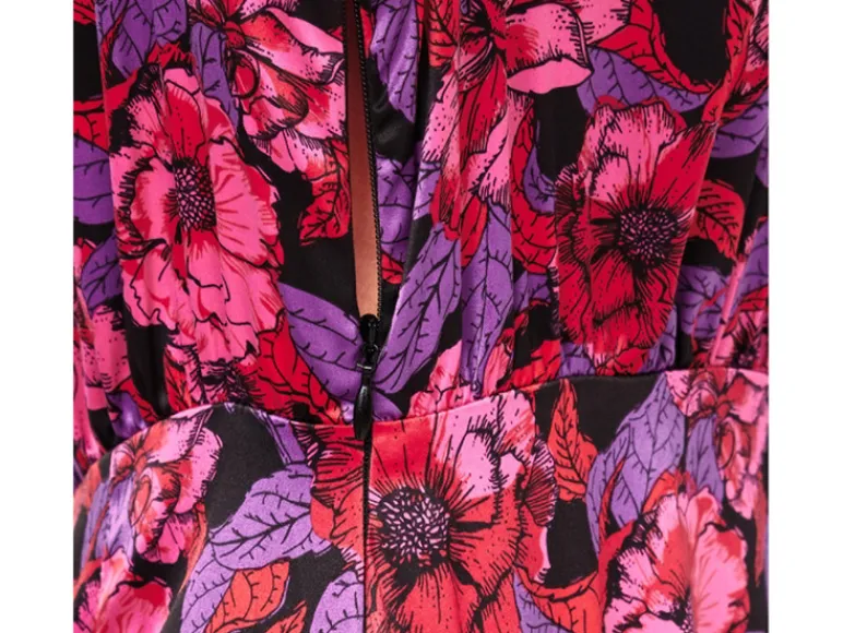 Dames jurk<esmara® Clearance