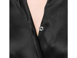 Dames jurk<esmara® Clearance