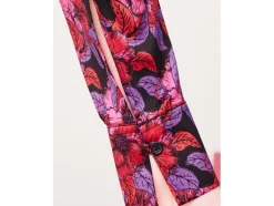 Dames jurk<esmara® Clearance