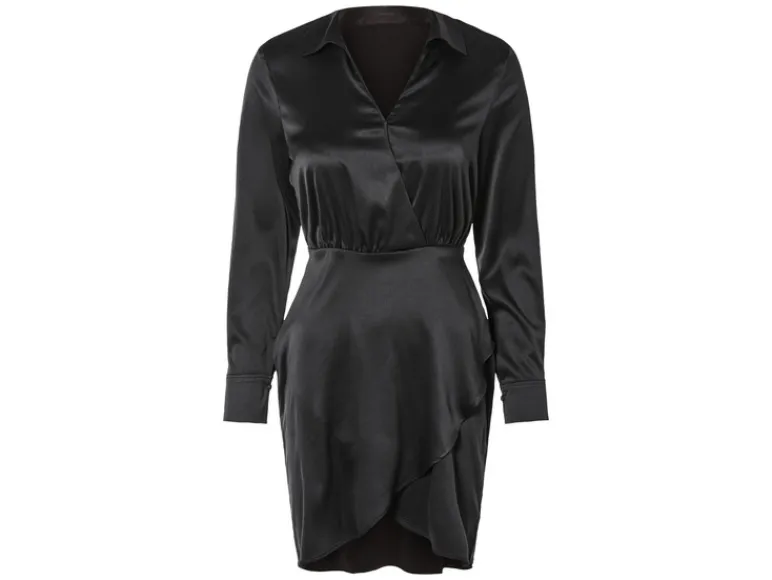 Dames jurk<esmara® Clearance