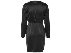 Dames jurk<esmara® Clearance