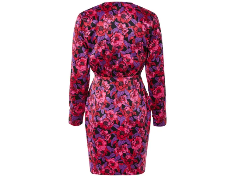 Dames jurk<esmara® Clearance