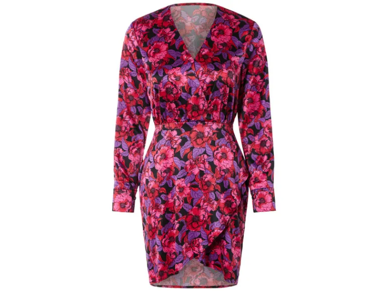 Dames jurk<esmara® Clearance