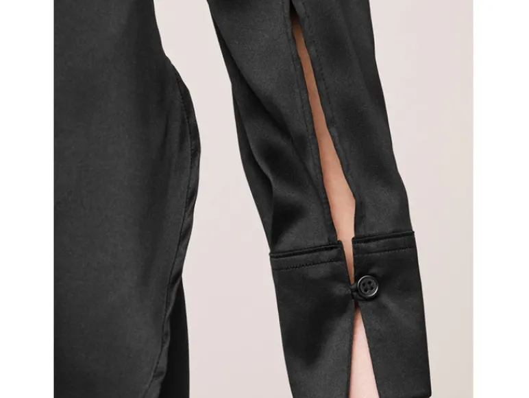 Dames jurk<esmara® Clearance