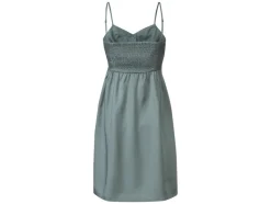 Dames jurk<esmara® Sale