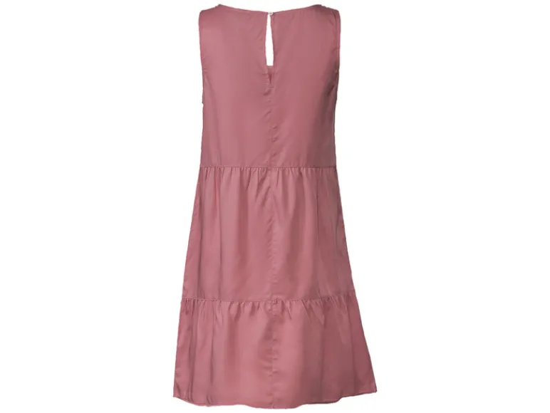 Dames jurk<esmara® Sale