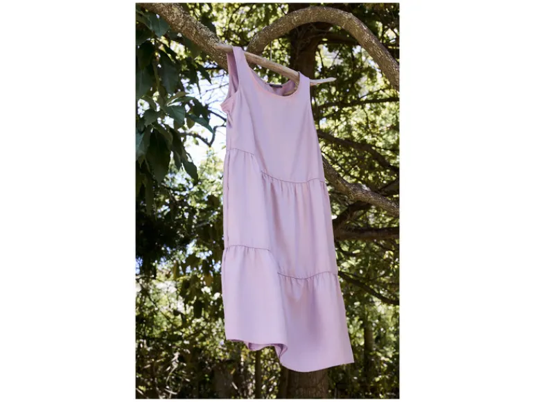 Dames jurk<esmara® Sale