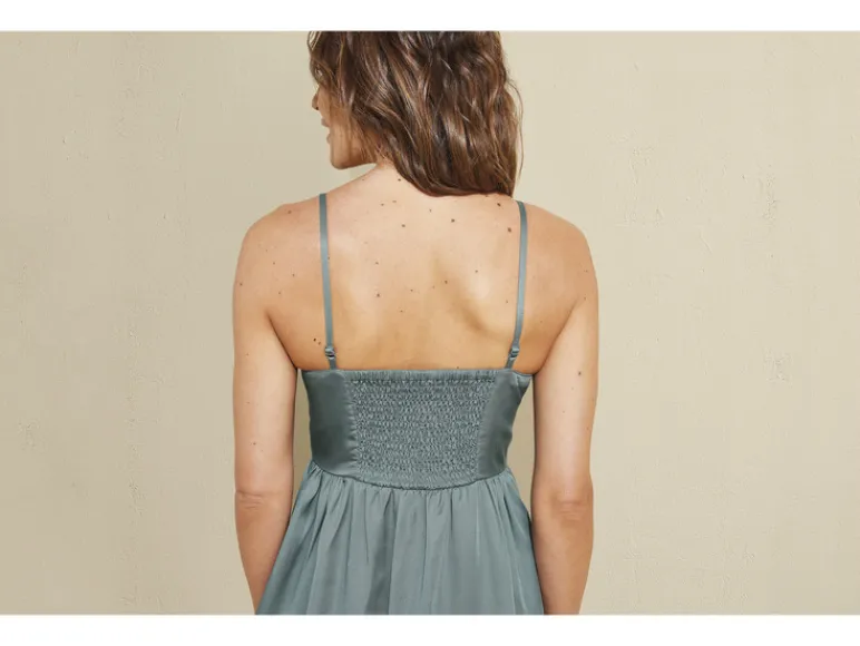 Dames jurk<esmara® Sale