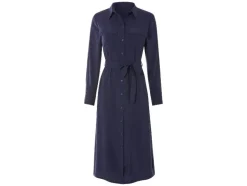 Dames jurk<esmara® Hot
