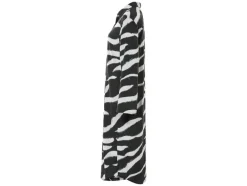 Dames jurk<esmara® Hot