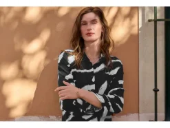 Dames jurk<esmara® Hot