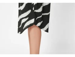 Dames jurk<esmara® Hot