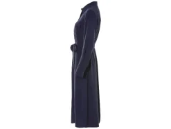 Dames jurk<esmara® Hot
