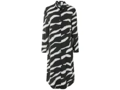 Dames jurk<esmara® Hot