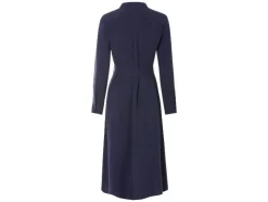 Dames jurk<esmara® Hot