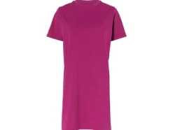 Dames jurk<esmara® Hot
