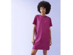 Dames jurk<esmara® Hot