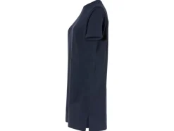 Dames jurk<esmara® Hot