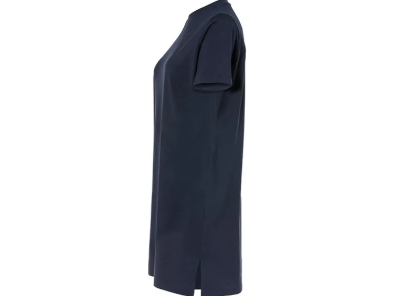 Dames jurk<esmara® Hot
